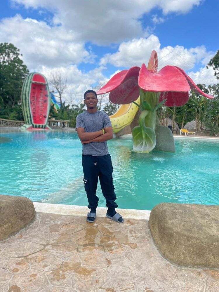 ���������� ������, ���� ����� Yeuri, 21 ���, ������������ ��� ������, ����� � ���������