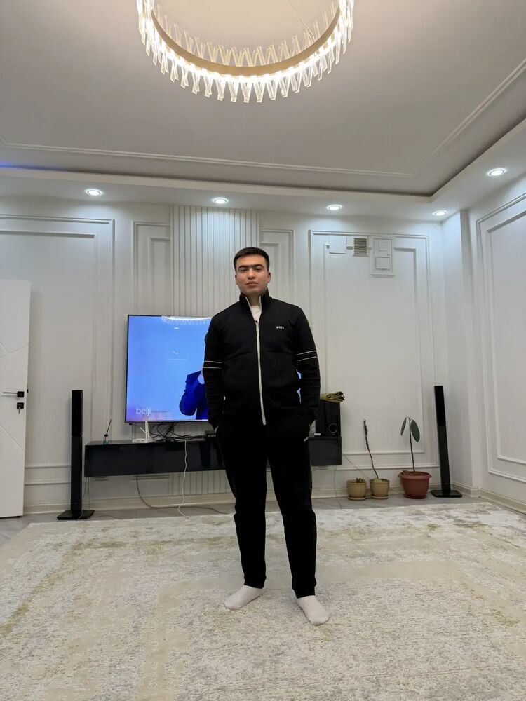 ���� 56060580 ����� ������, 25 ���, ���� ���������� � ����-����