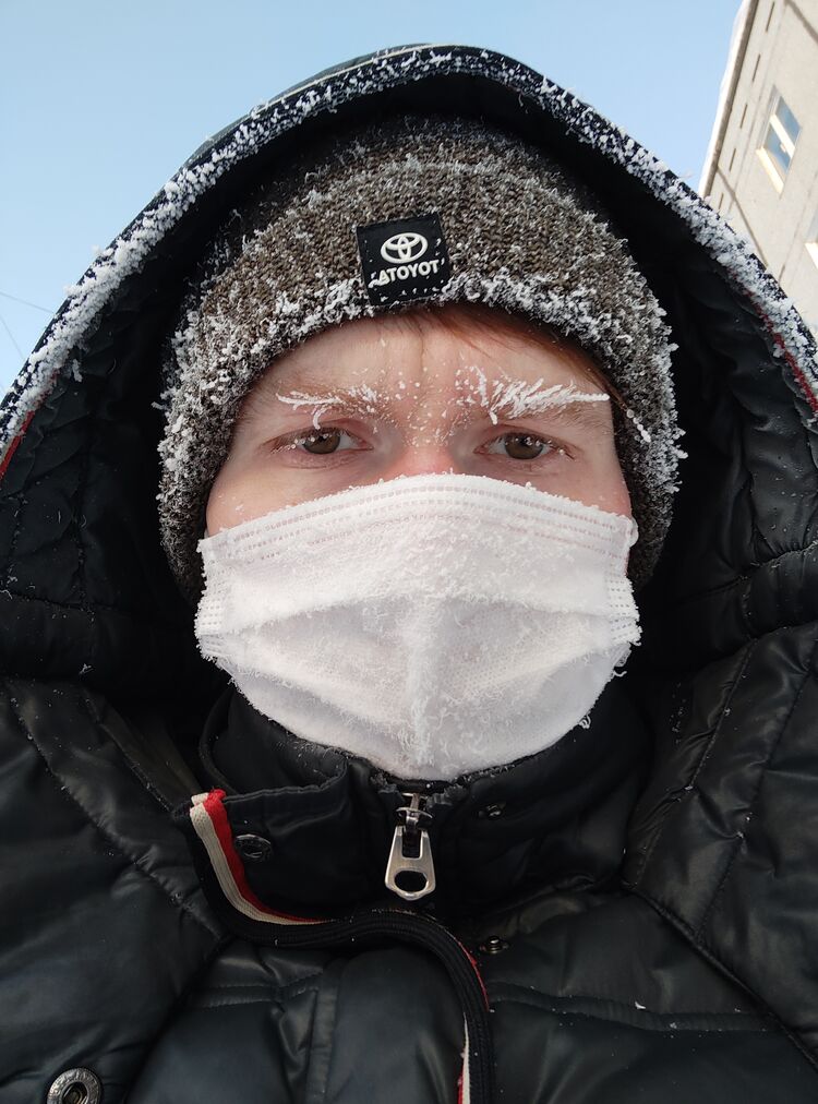 ���������� ���������, ���� ������� �����, 34 ����, ������������ ��� ������, ����� � ���������