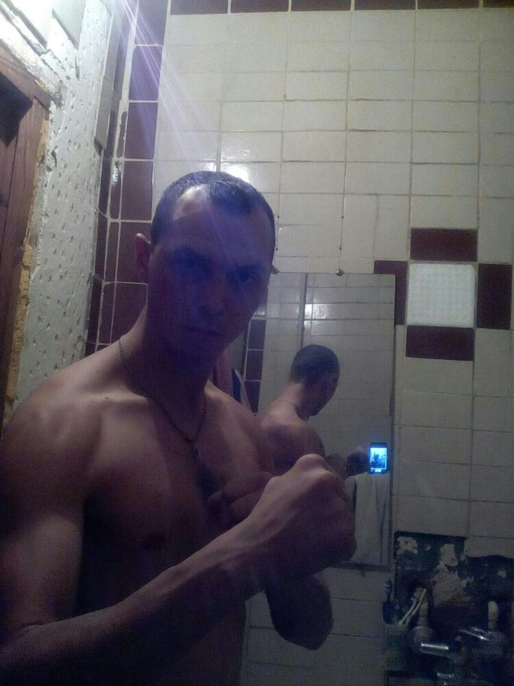 ���������� �������, ���� ������� �������, 38 ���, ������������ ��� ������, ����� � ���������, c�������� ���������