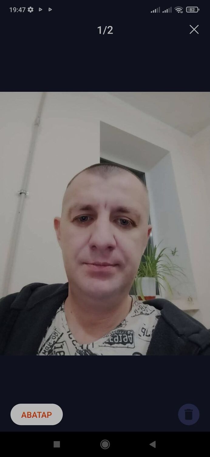 ���� 56268800 ������� �������, 35 ���, ���� ���������� � ����������