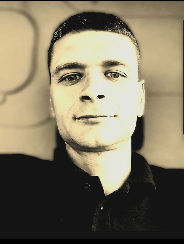 ���� 55355340 ������� ����, 37 ���, ���� ���������� � �����