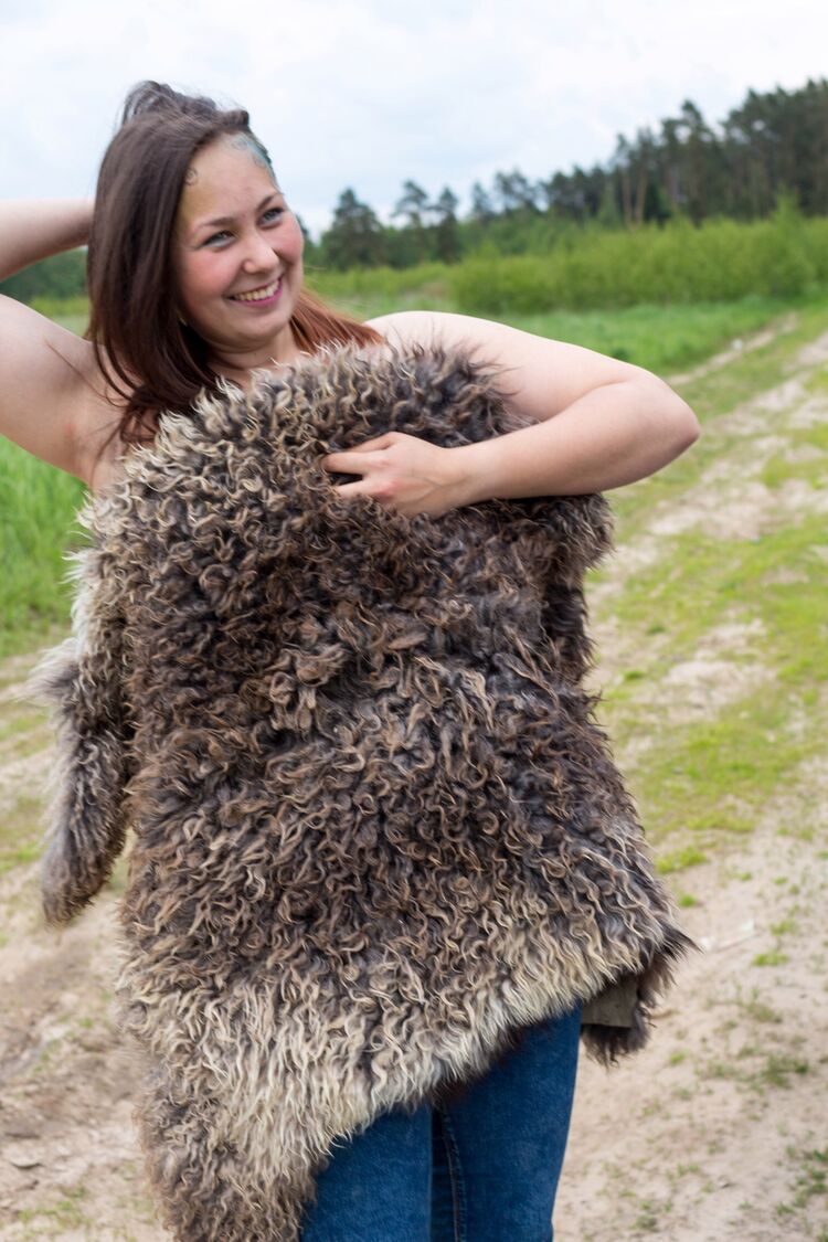 ���������� ������, ���� ������� ����, 32 ����, ������������ ��� ������, ����� � ���������, c�������� ���������, ���������