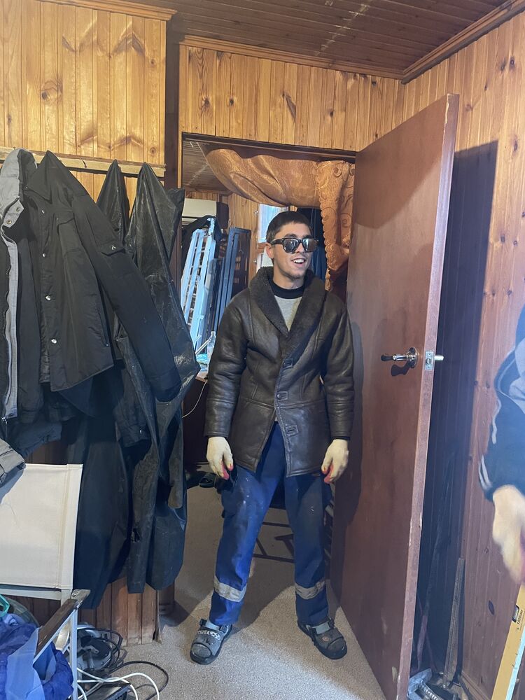  45609030  , 23 ,    