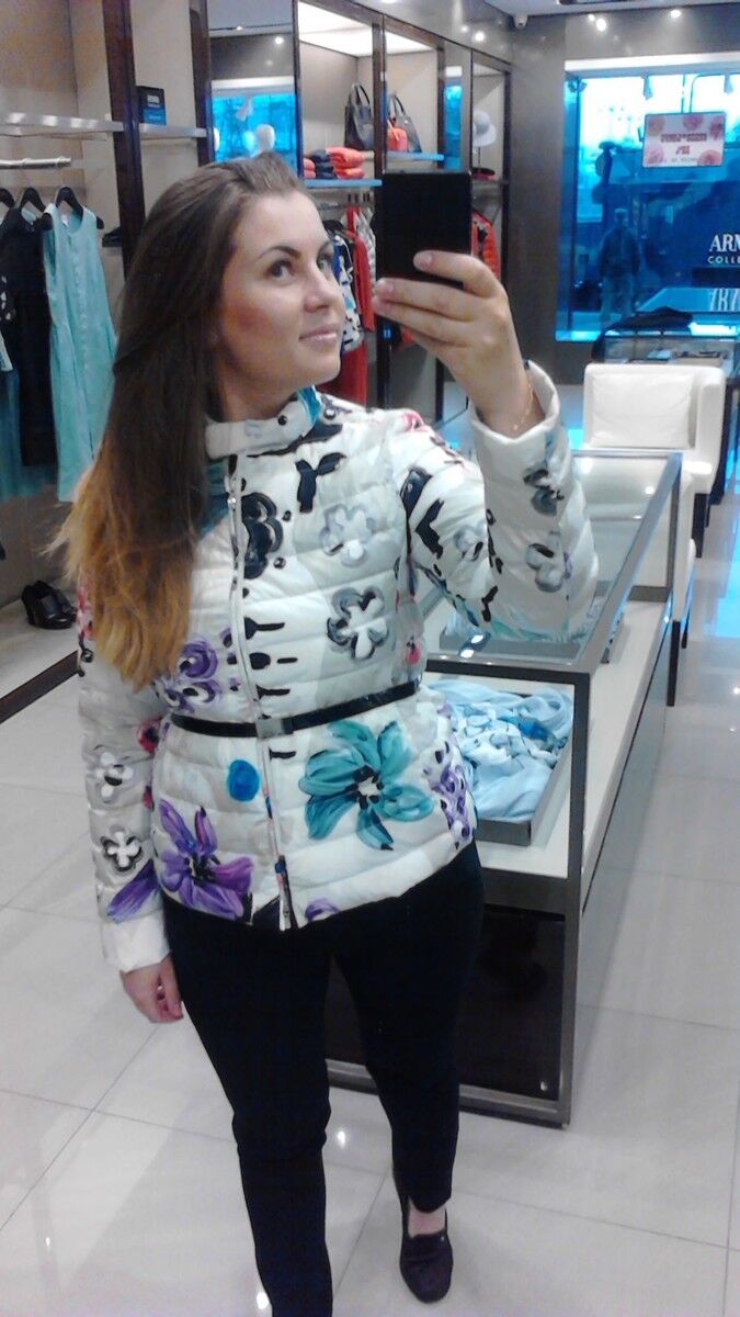 ���������� ������������, ���� ������� ��������, 35 ���, ������������ ��� ������, ����� � ���������, c�������� ���������