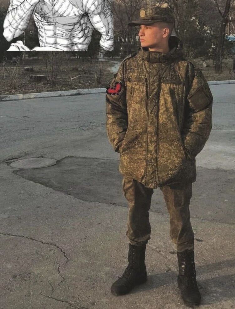 ���� 39832060 ������� ���������, 26 ���, ���� ���������� � �����������