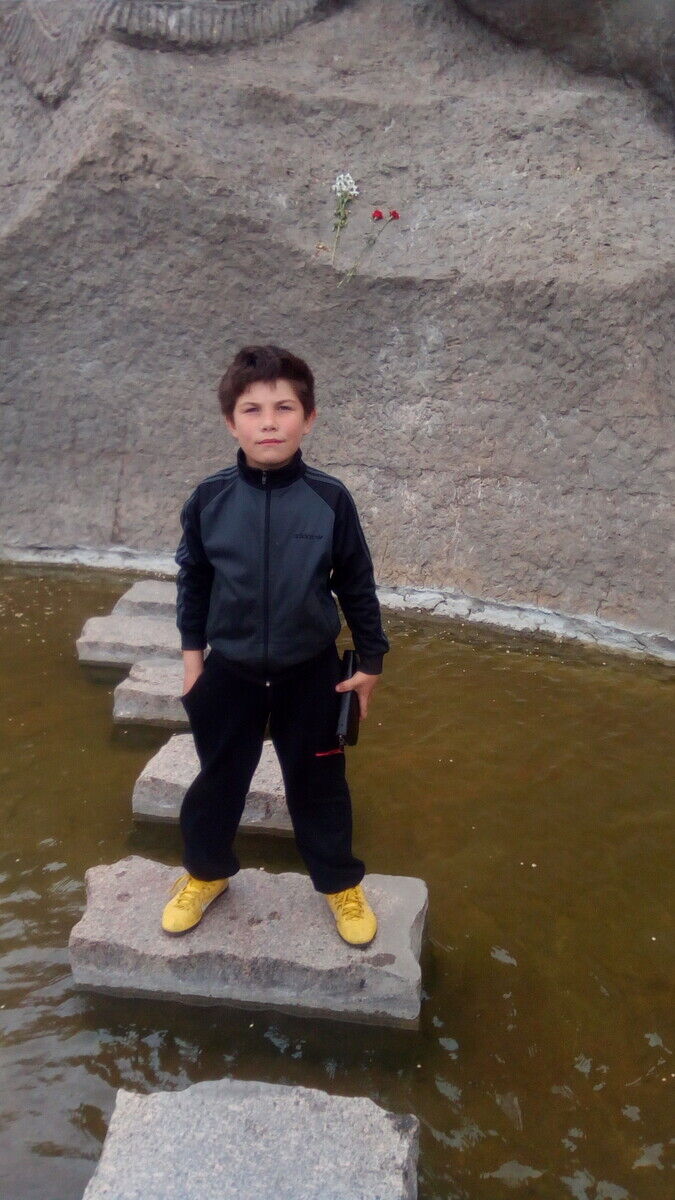  ,   , 37 ,   ,   , c 