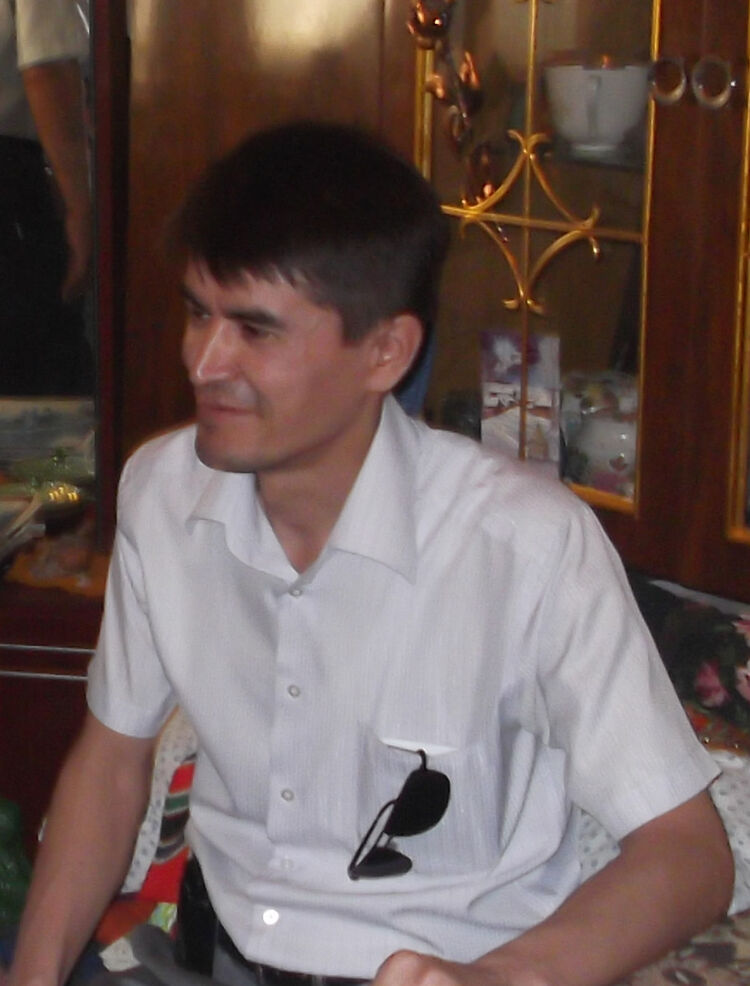 ���� 5563420 ������� Sanat, 47 ���, ���� ���������� � ��������