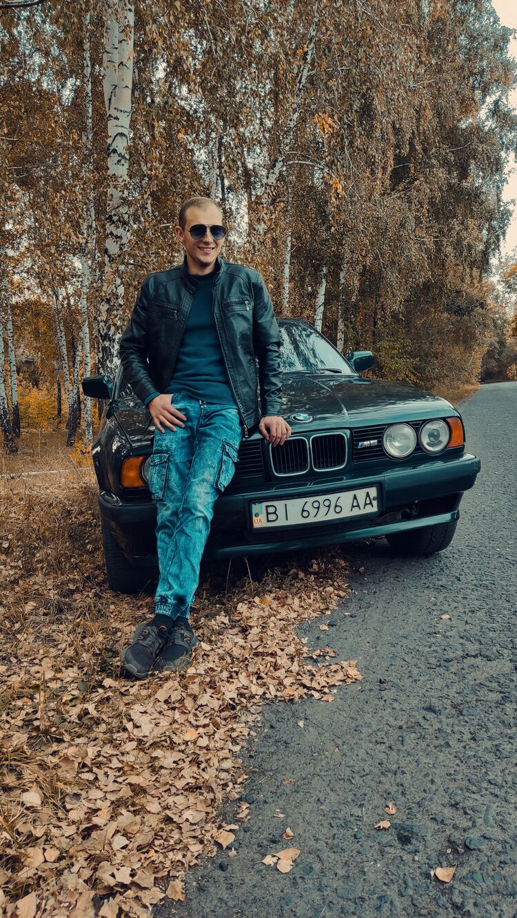  29620410  Dima, 28 ,    