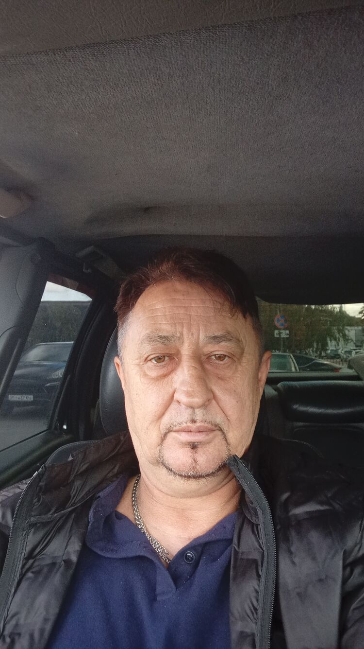  ,   , 58 ,   ,   , c 