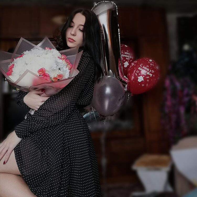  ,   , 21 ,   ,   , 