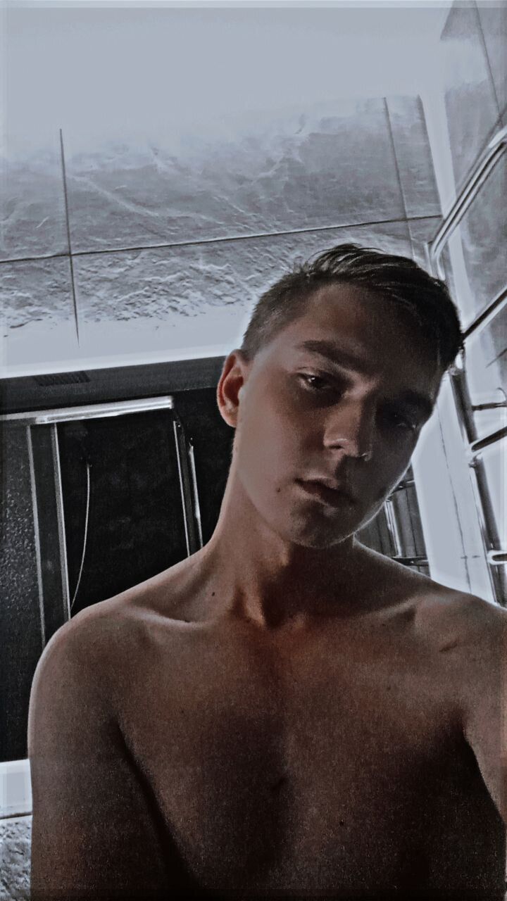 ���� 46942280 ����� ����, 21 ���, ���� ���������� � �������-��-����