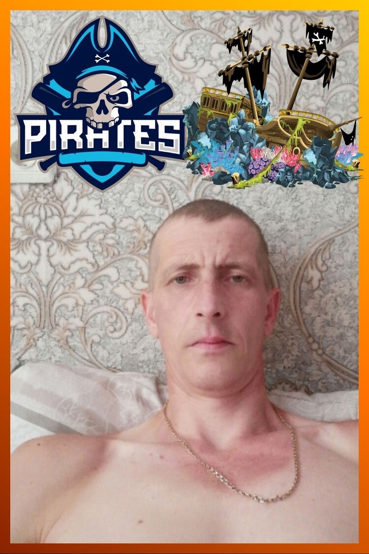 ���� 18351560 ������� ����, 47 ���, ���� ���������� � ������