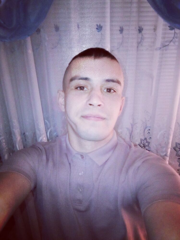  33757910  , 32 ,    
