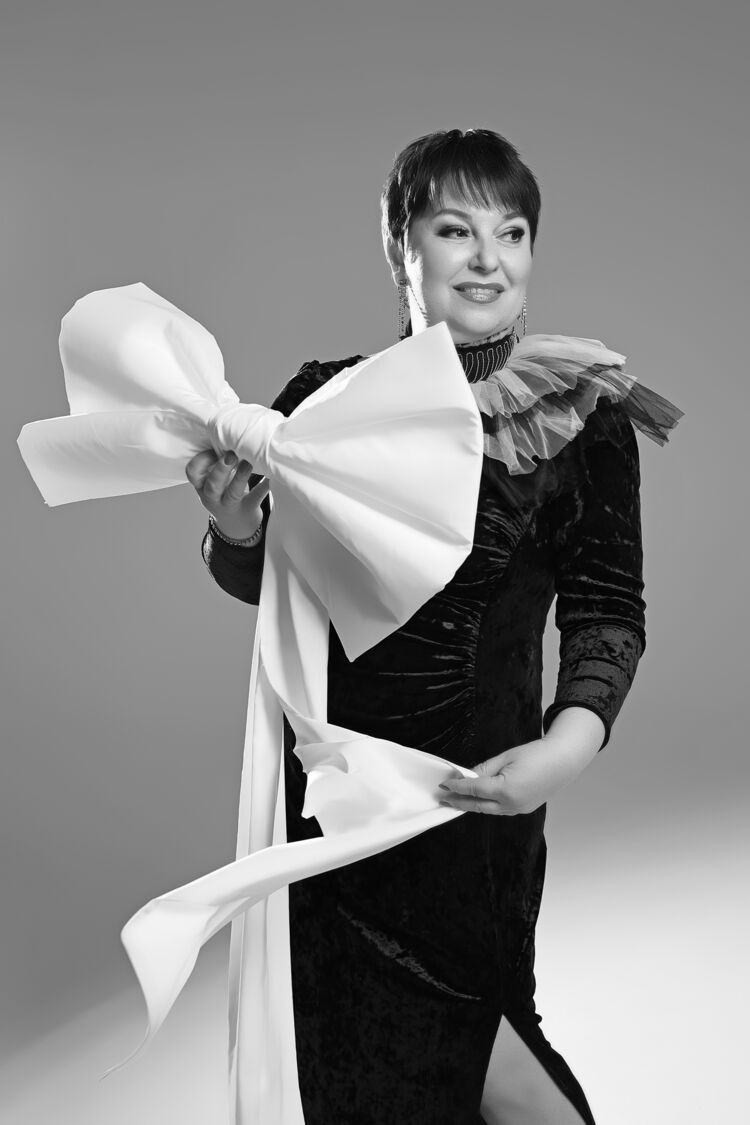 ���������� ����, ���� ������� �������, 44 ����, ������������ ��� c�������� ���������