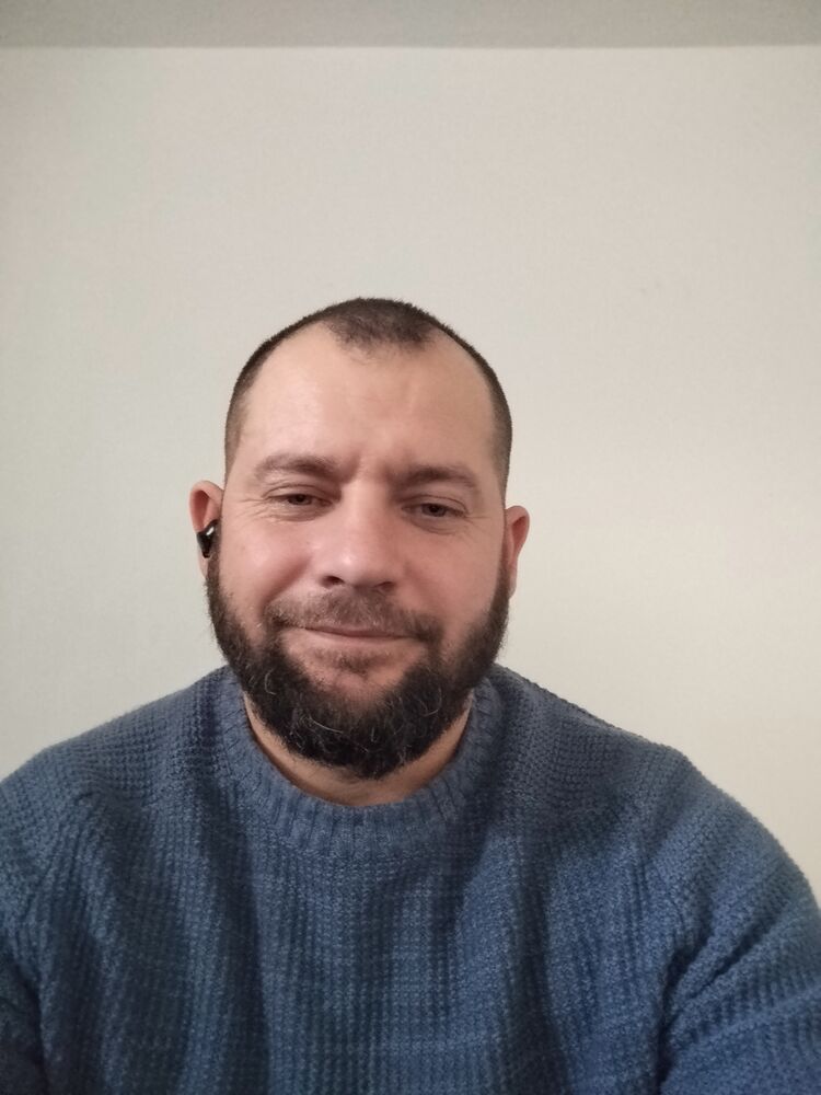  ,   Maks, 38 ,   ,   