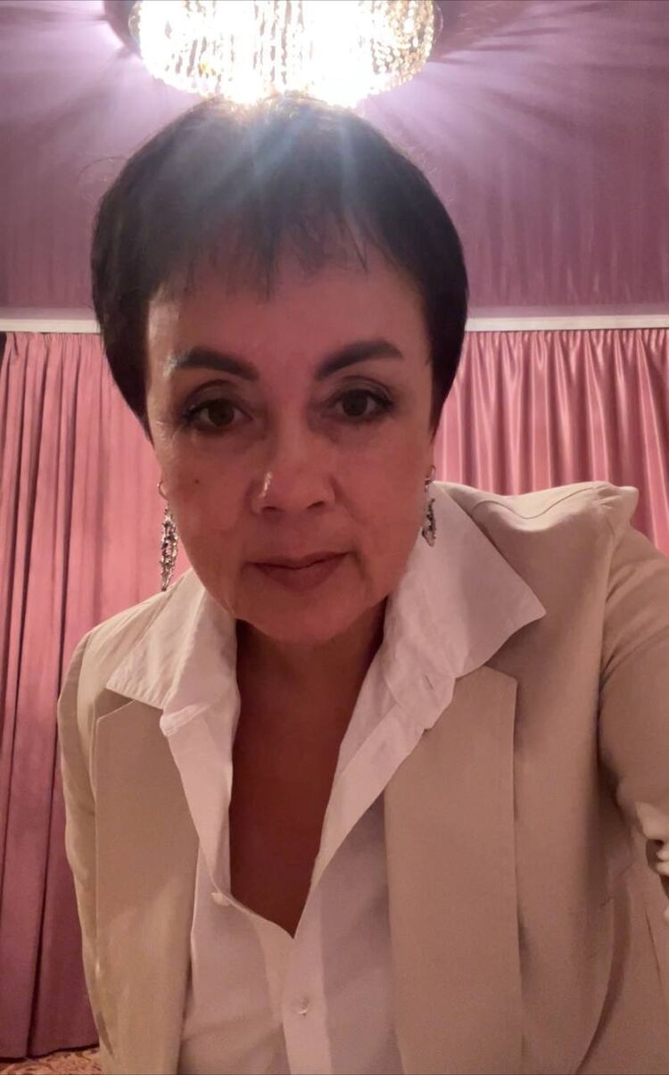 ���������� �������, ���� ������� ��������, 29 ���, ������������ ��� ������, ����� � ���������