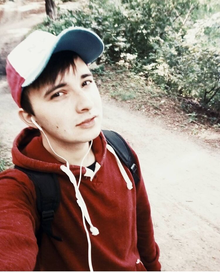 ���� 45505890 ������� ����, 32 ����, ���� ���������� � �����