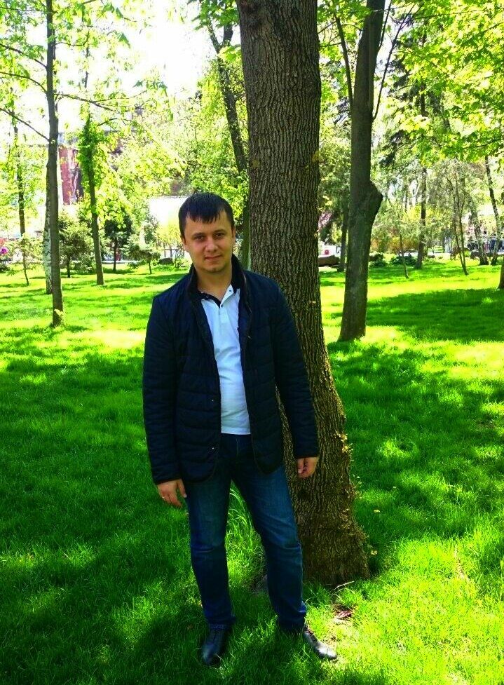 ���������� ������-��-����, ���� ������� �����, 38 ���, ������������ ��� c�������� ���������