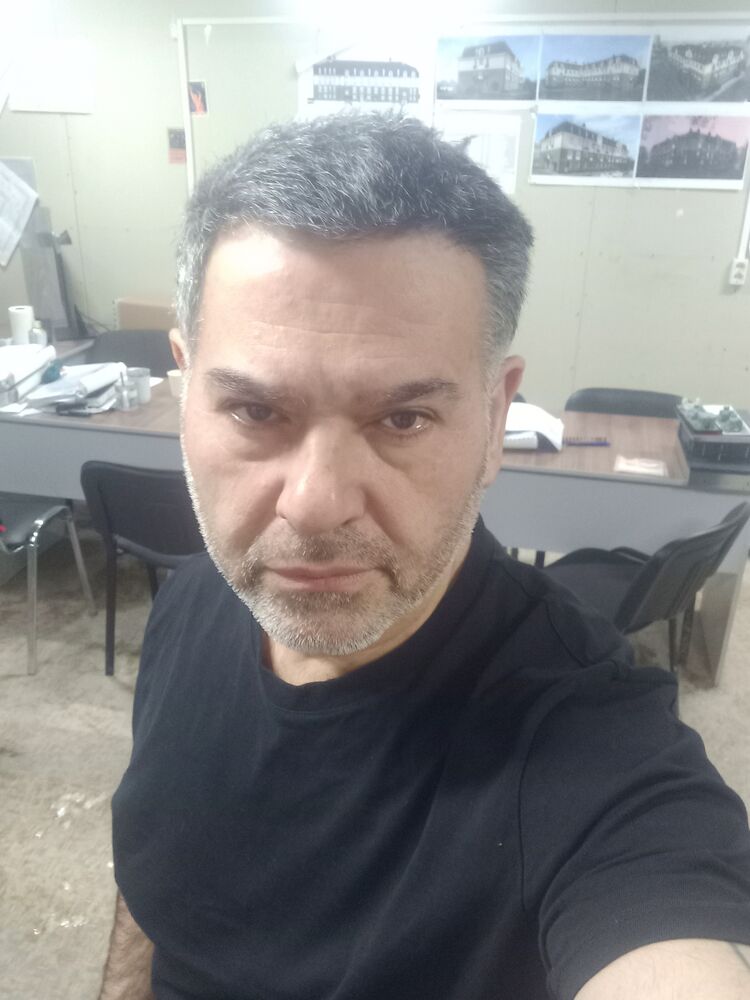 ���� 55738910 ������� ������, 55 ���, ���� ���������� � ������