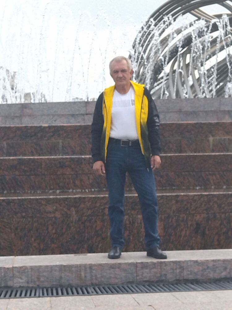 ���������� ������, ���� ������� �������, 59 ���, ������������ ��� ������, ����� � ���������