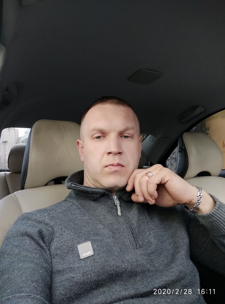 ���� 19732700 ������� ���������, 44 ����, ���� ���������� � �����������