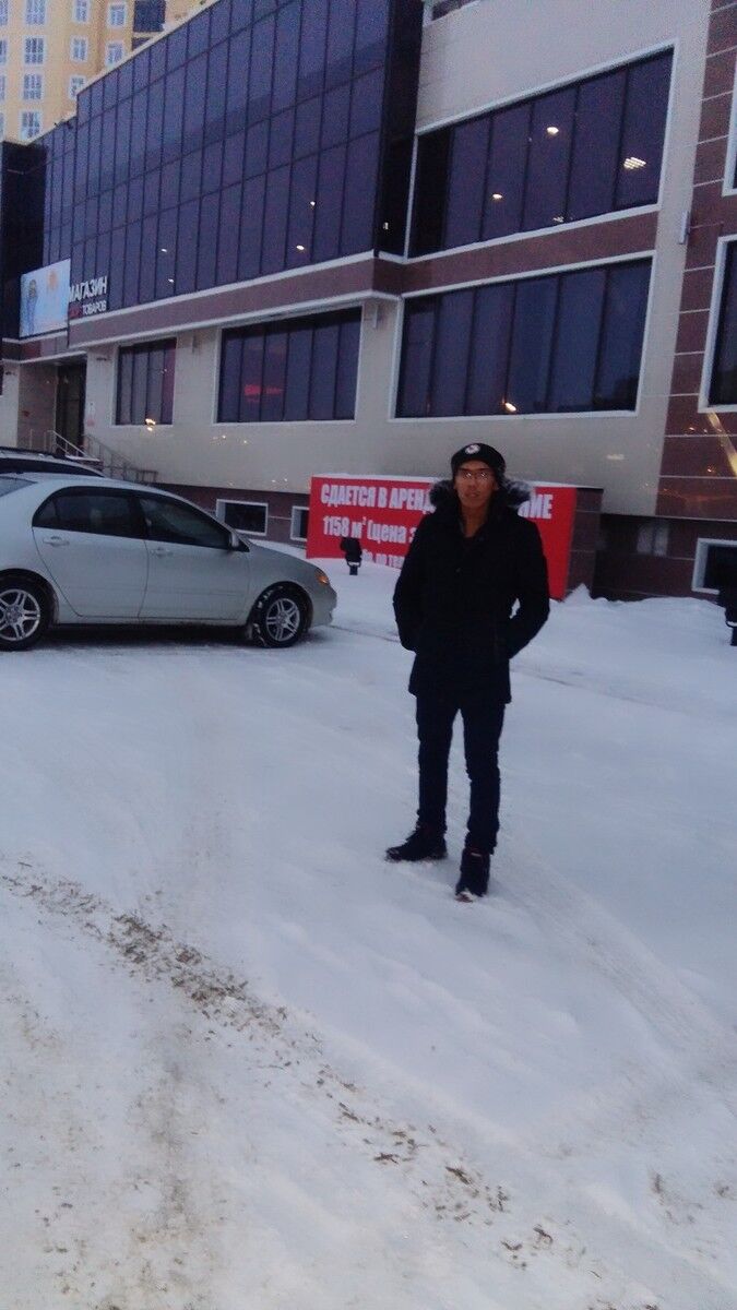 ���������� ������, ���� ������� �����, 36 ���, ������������ ��� ������, ����� � ���������, c�������� ���������