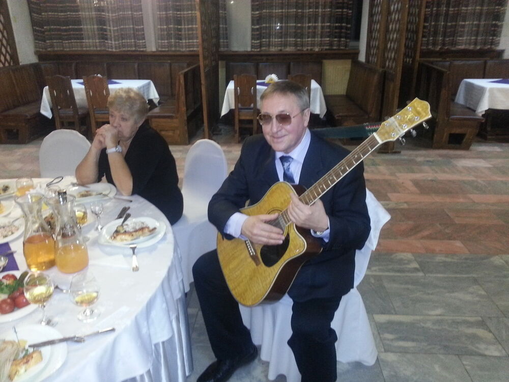  ,   , 65 ,   