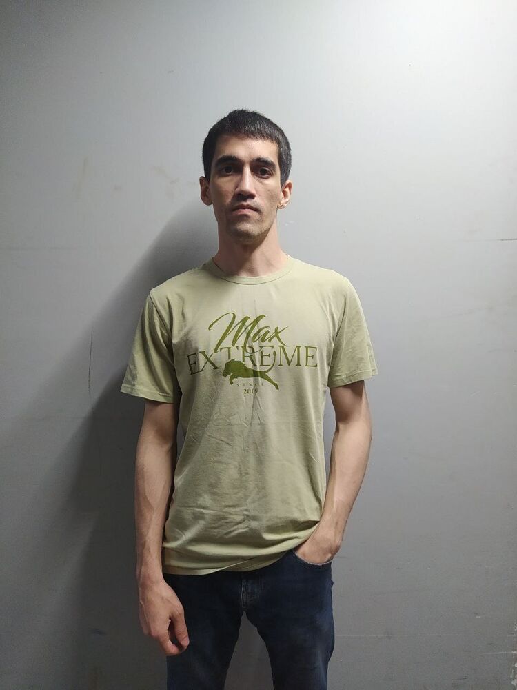 ���� 43754360 ������� �������, 30 ���, ���� ���������� � ����������