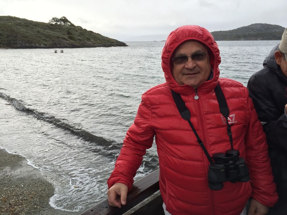  ,   Sergey, 62 ,     , c 