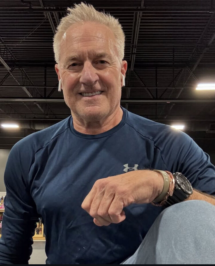  ,   Morgan, 55 ,   c 