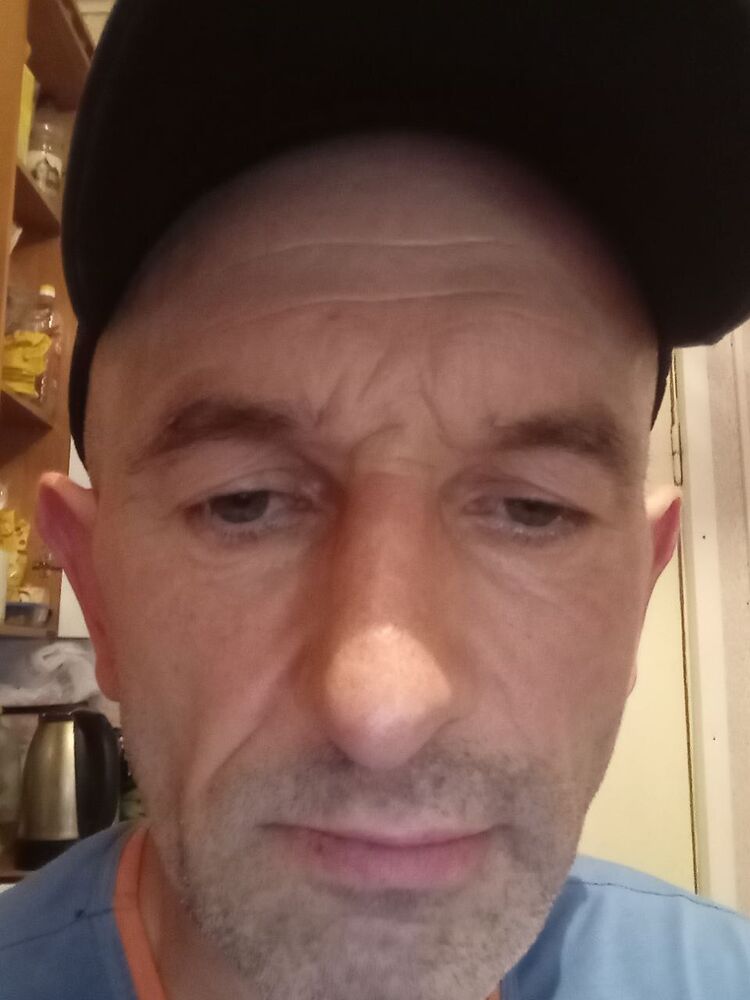 ���� 35942190 ������� �����, 32 ����, ���� ���������� � ��������