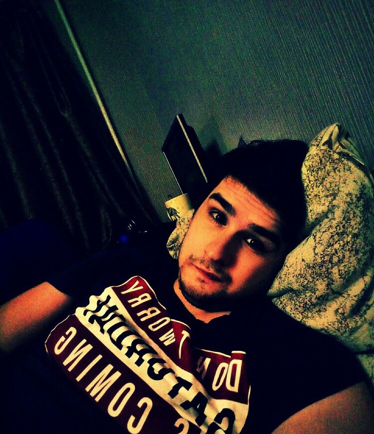  ,   , 35 ,   ,   , 