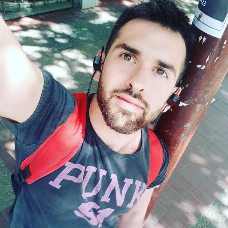  51557130  , 38 ,    