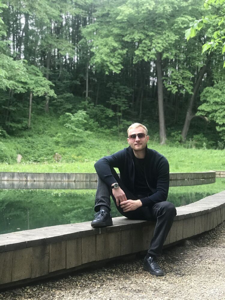 ���������� ���������, ���� ������� Jonyy, 32 ����, ������������ ��� ������, ����� � ���������