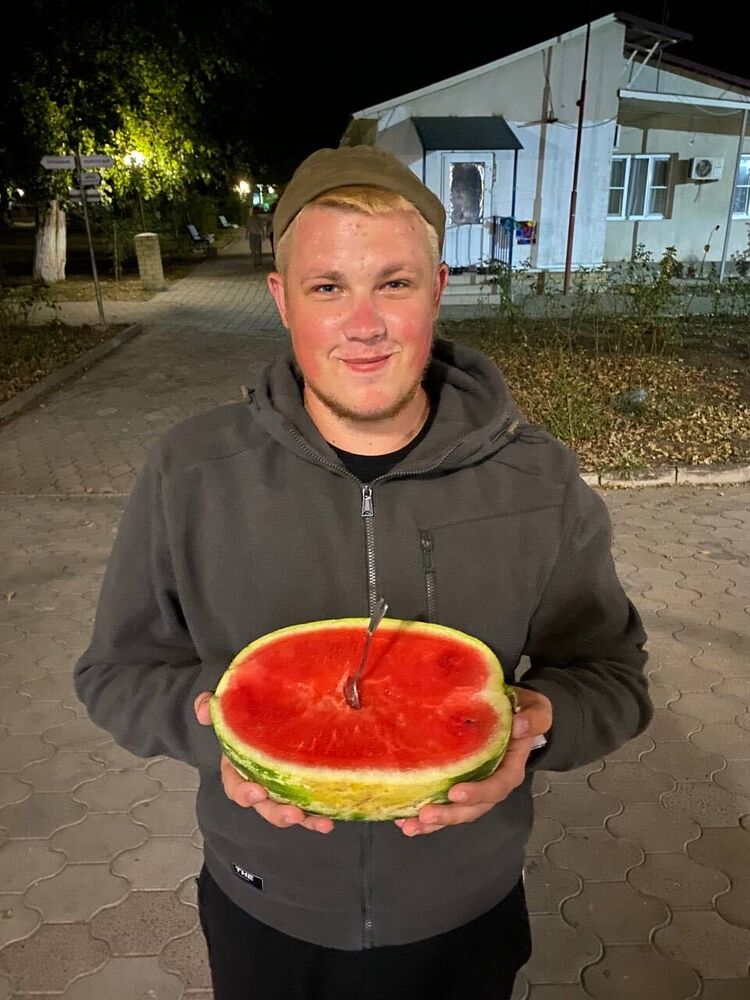 ���� 42419020 ����� ������, 22 ����, ���� ���������� � ���������