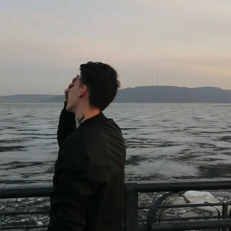 ���� 31762380 ����� Andrey, 24 ����, ���� ���������� � ��������