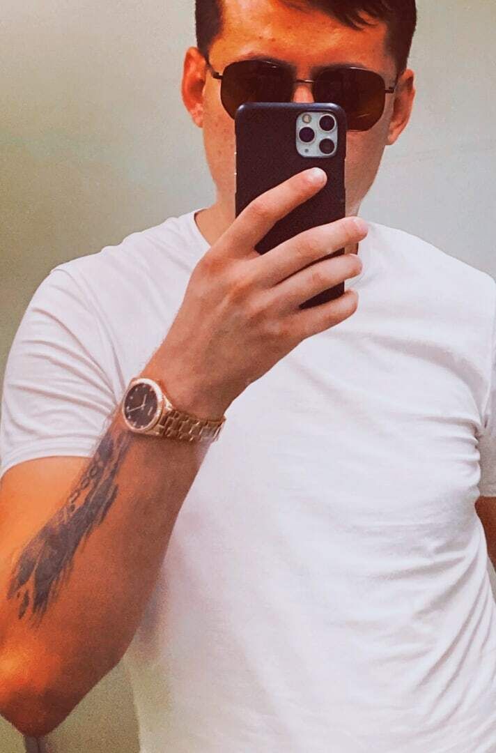 ���� 34801220 ������� ������, 30 ���, ���� ���������� � ������������