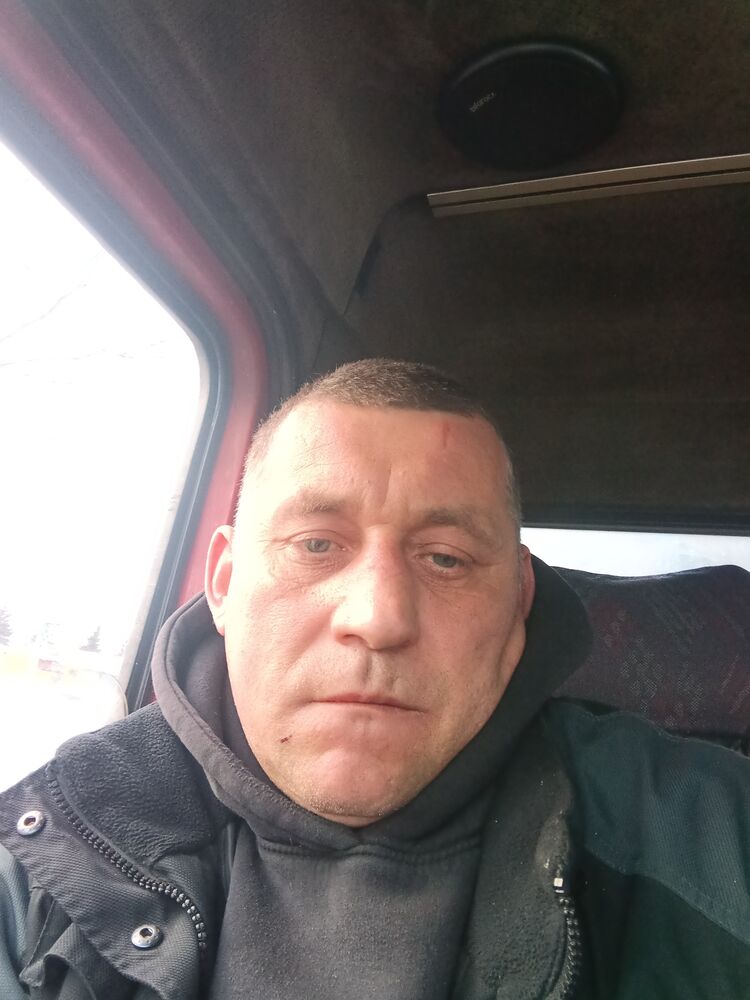 ���� 41943890 ������� �������, 44 ����, ���� ���������� � ������