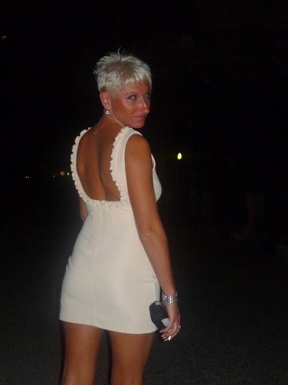 ���������� ����, ���� ������� �����, 47 ���, ������������ ��� ������, ����� � ���������, c�������� ���������