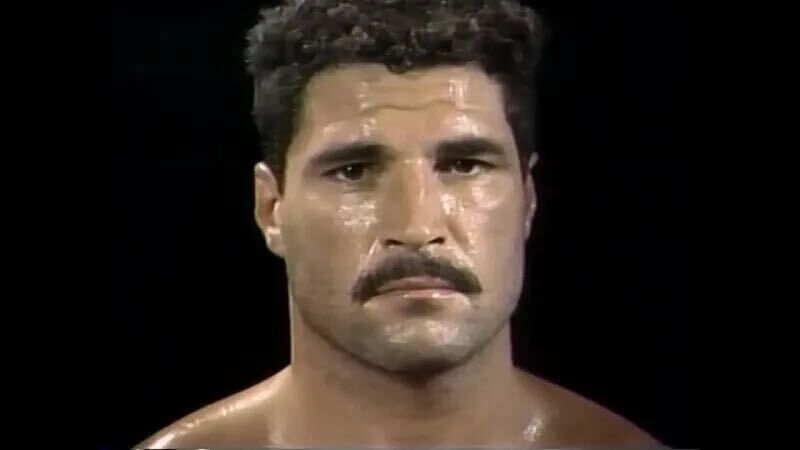 ���� 31053730 ������� ������, 39 ���, ���� ���������� � ���������