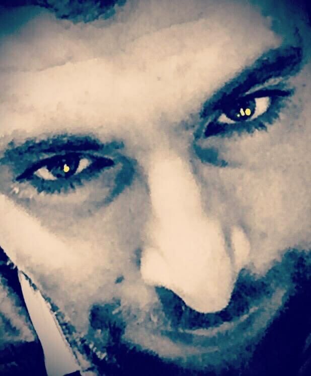  -,   DAVID, 33 ,   , 