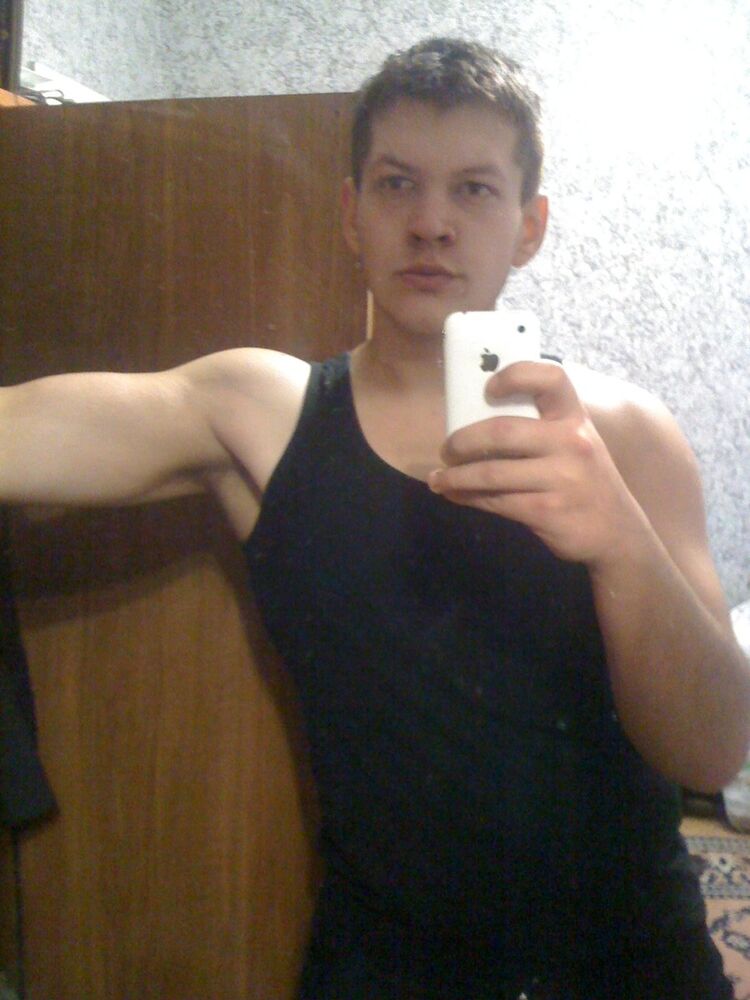  ,   Fedor, 32 ,   ,   , c 