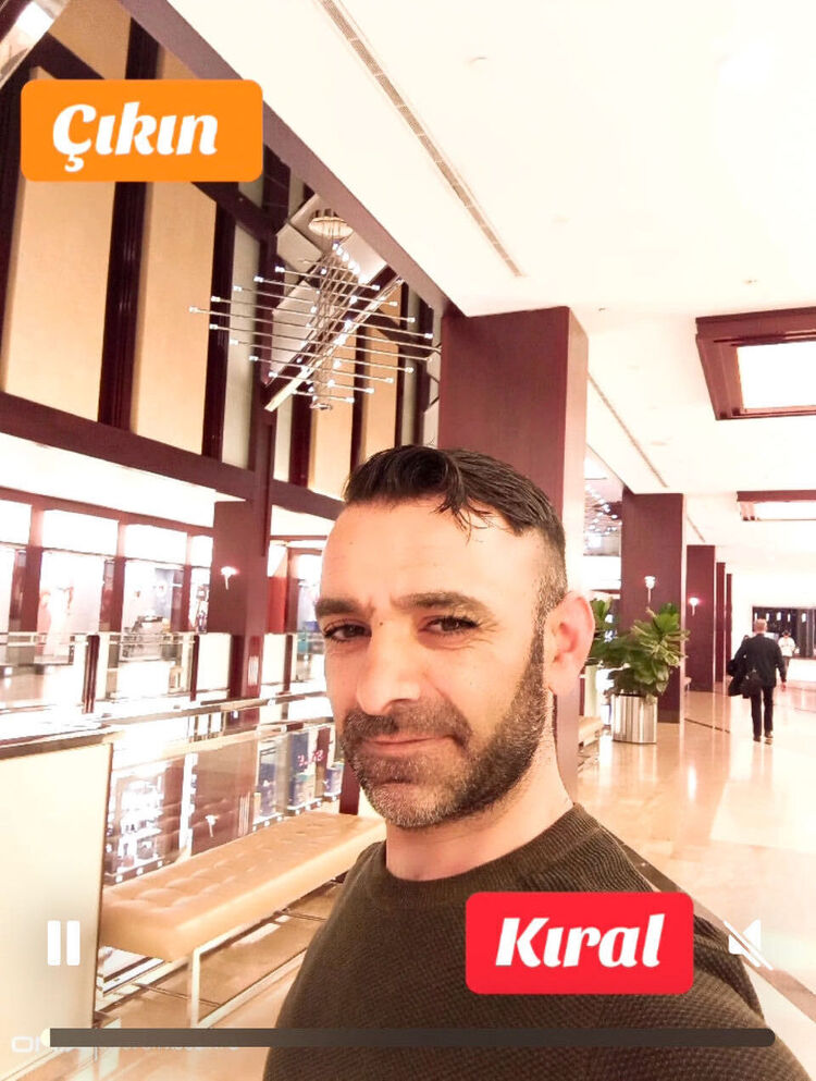  Boyalik,   Yusuf, 44 ,   ,   
