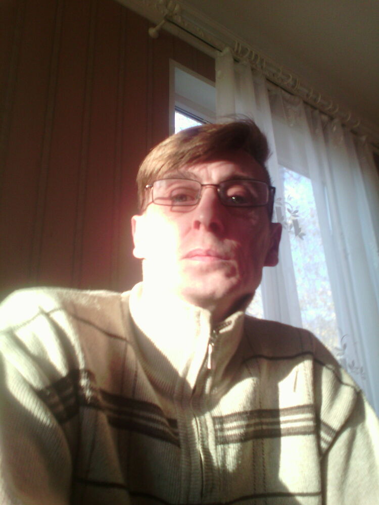   ,   , 53 ,     , c 