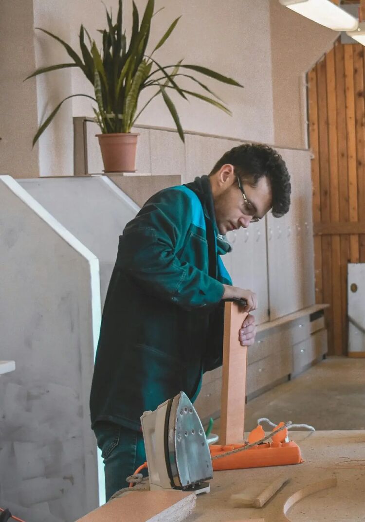 ���� 31101790 ����� ����, 24 ����, ���� ���������� � ������������