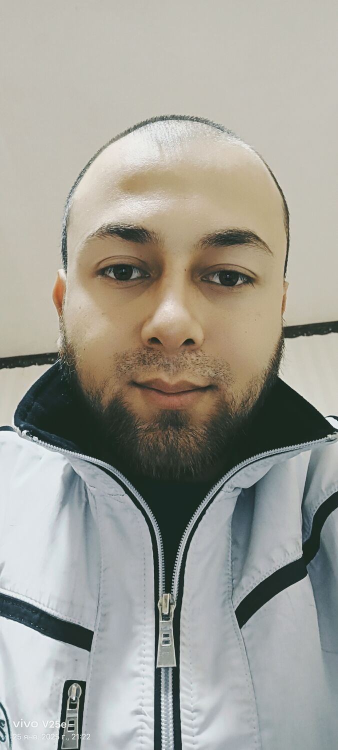  49376540  Ali, 25 ,    