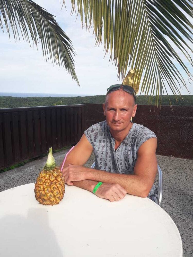  ,   , 55 ,   ,   