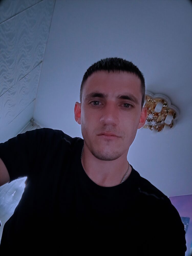 ���� 49895980 ������� �����, 30 ���, ���� ���������� � ��������