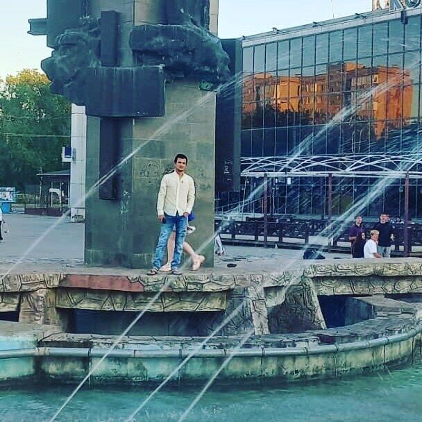  28749470  , 28 ,    --